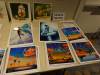 147 - 20220225 Christopher Clark Bucket Amazing Art Expo