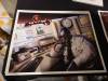 148 - 20220225 Christopher Clark Bucket Amazing Art Expo