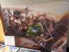 149 - 20220225 Christopher Clark Bucket Amazing Art Expo