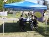 120 - 20220501 Cupertino Cherry Blossom Festival