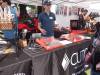 122 - 20220501 Cupertino Cherry Blossom Festival