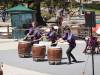 124 - 20220501 Cupertino Cherry Blossom Festival