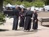 126 - 20220501 Cupertino Cherry Blossom Festival