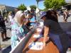 101 - 20220709 Los Altos Wine and Art Festival