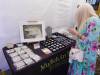 102 - 20220709 Los Altos Wine and Art Festival