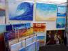 104 - 20220709 Los Altos Wine and Art Festival
