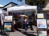 105 - 20220709 Los Altos Wine and Art Festival
