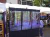 108 - 20220709 Los Altos Wine and Art Festival