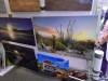 115 - 20220709 Los Altos Wine and Art Festival