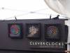 118 - 20220709 Los Altos Wine and Art Festival