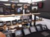 119 - 20220709 Los Altos Wine and Art Festival