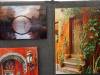 123 - 20220709 Los Altos Wine and Art Festival