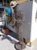 124 - 20220709 Los Altos Wine and Art Festival