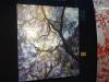 125 - 20220709 Los Altos Wine and Art Festival