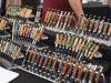 129 - 20220709 Los Altos Wine and Art Festival