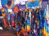 130 - 20220709 Los Altos Wine and Art Festival