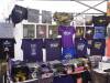 131 - 20220709 Los Altos Wine and Art Festival