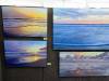134 - 20220709 Los Altos Wine and Art Festival