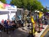 135 - 20220709 Los Altos Wine and Art Festival