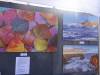 136 - 20220709 Los Altos Wine and Art Festival
