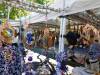 141 - 20220709 Los Altos Wine and Art Festival