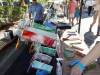 142 - 20220709 Los Altos Wine and Art Festival