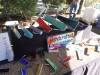 144 - 20220709 Los Altos Wine and Art Festival