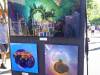 147 - 20220709 Los Altos Wine and Art Festival