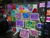 148 - 20220709 Los Altos Wine and Art Festival