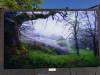 149 - 20220709 Los Altos Wine and Art Festival