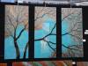 150 - 20220709 Los Altos Wine and Art Festival