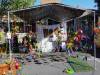 152 - 20220709 Los Altos Wine and Art Festival