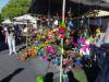 153 - 20220709 Los Altos Wine and Art Festival