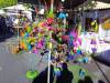 154 - 20220709 Los Altos Wine and Art Festival