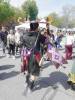 101 - 20230408 SF Cherry Blossom Festival