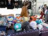 104 - 20230408 SF Cherry Blossom Festival