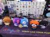 105 - 20230408 SF Cherry Blossom Festival