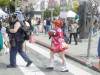110 - 20230408 SF Cherry Blossom Festival