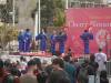 115 - 20230408 SF Cherry Blossom Festival