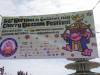 117 - 20230408 SF Cherry Blossom Festival