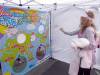 118 - 20230408 SF Cherry Blossom Festival