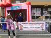 122 - 20230408 SF Cherry Blossom Festival