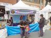 124 - 20230408 SF Cherry Blossom Festival