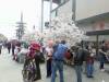 129 - 20230408 SF Cherry Blossom Festival