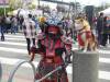 149 - 20230408 SF Cherry Blossom Festival