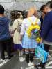 154 - 20230408 SF Cherry Blossom Festival