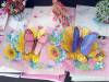 156 - 20230408 SF Cherry Blossom Festival