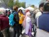 162 - 20230408 SF Cherry Blossom Festival