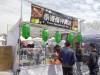 163 - 20230408 SF Cherry Blossom Festival