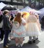 164 - 20230408 SF Cherry Blossom Festival